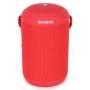 AIWA Stud ABT-307 Portable Bluetooth Speaker Red