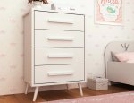 Retro 4 Draw Compactum