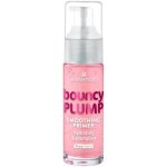 Essence Bouncy Plump Smoothing Primer 30ML