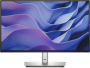 Dell P2225H 21.5 Inch Full HD Monitor For Productivity