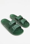 Slide - Amazonia