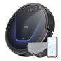 Robot Vacuum G50 Hybrid