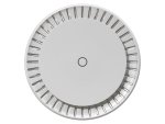 Cap Ax Dual Band Wifi 6 1800MBPS Ceiling Ap