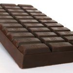 Choc Slab – Dark