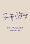 Gift Voucher - R 2 000.00