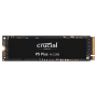 Crucial P5 Plus M.2 1TB Pcie 4.0 3D Nand Nvme Internal SSD