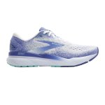 Ghost 16 B Women's Running Shoes