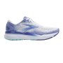 Ghost 16 B Women's Running Shoes