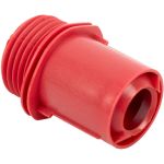 Replacement Holder For MS2001 Drill Bit Sharpener