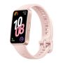 Huawei Band 10 Smart Watch - Pink
