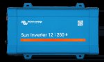 Pure SA360 Victron Phoenix Inverter. Sine Wave 12 Volt 250VA