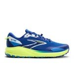 Brooks Divide 6 Shoe Mens - 8