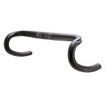 EC90 Slx Handle Bars - 46