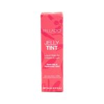 Jelly Tint - Strawberry Sugar