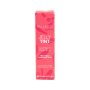 Jelly Tint - Strawberry Sugar