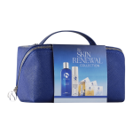 Limited Editionskin Renewal Collection
