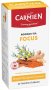 Carmien Rooibos Tea - Focus