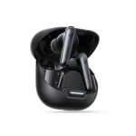 Soundcore By Anker Liberty 4 Nc Wireless Earbuds 98.5% Noise Reduction Adaptive Noise Cancelling To Ears And Environment Hi-res