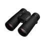 Nikon 10X42 Monarch M7 Binoculars