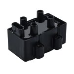 Nissan NP200 1.6 8V Ignition Coil