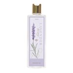 Lavender & Honey Shower Gel 425ML
