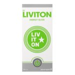 Liviton 200ML