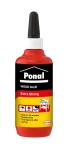 Wood Glue 120 Ml