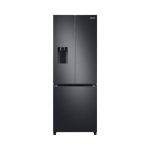 Samsung French Door Fridge