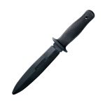 Peace Keeper I Rubber Trainer