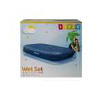 Intex Pool-cover Rectang Fit Up To 305CM Marketplace Brits Bros