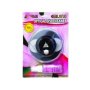 Everlotus Optical Disc Cleaner