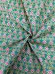 Batik Print