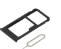 Replacement Sim Tray For Huawei P40 Lite