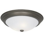 CF8206 Large Ceiling Fitting