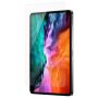 Moov Glass Screen Guard For Pad Pro 11-INCH 4TH Gen / Air 10.9-INCH 2022