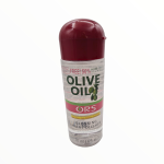 Olive Oil Glossing Hair Polisher 177ML