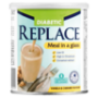 Diabetic Vanilla & Caramel Flavoured Meal In A Glass Ment 425G