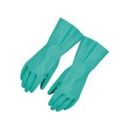 Glove Niterile XL Patr