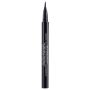 Paris Infaillible Micro Felt Eyeliner 36H - Obsidian Black