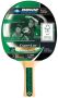 Donic-schildkrot Champs Line 400 Table Tennis Bat