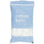 Clicks Cotton Balls 100G