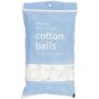 Clicks Cotton Balls 100G