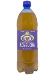 Magwanas Kombucha Herbal 1L