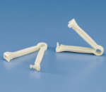 Umbilical Cord Clamp 100'S