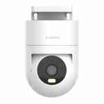 XiaoMi Outdoor Camera CW300 BHR8097 Eu