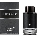 Explorer Eau De Parfum 100ML - Paralell Import