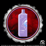 EW16000 50MG Pod Cola Ice No Battery