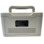 Genki Portable Power Station 1166.4WH 1000W