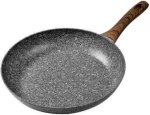 Casey Nonstick Induction Frying Pan 28CM
