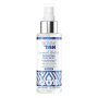 ITS Here With Our New Coconut Water Bronzing Face Mist We Promise It Will Be Love At First Spritz...